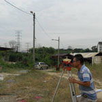 Huat Heap Temple donations